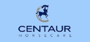Centaur